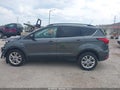 2019 Ford Escape — photo 14 of 16 | VIN 1FMCU9HD6KUB50909