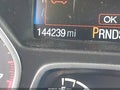 2019 Ford Escape — photo 15 of 16 | VIN 1FMCU9HD6KUB50909