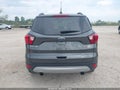 2019 Ford Escape — photo 16 of 16 | VIN 1FMCU9HD6KUB50909