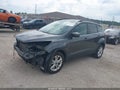 2019 Ford Escape — photo 2 of 16 | VIN 1FMCU9HD6KUB50909