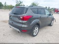 2019 Ford Escape — photo 4 of 16 | VIN 1FMCU9HD6KUB50909