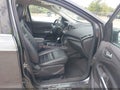2019 Ford Escape — photo 5 of 16 | VIN 1FMCU9HD6KUB50909