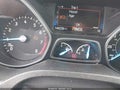 2019 Ford Escape — photo 7 of 16 | VIN 1FMCU9HD6KUB50909