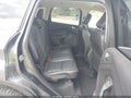 2019 Ford Escape — photo 8 of 16 | VIN 1FMCU9HD6KUB50909