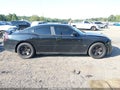 2007 Dodge Charger — photo 14 of 17 | VIN 2B3KA53H97H891384