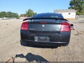 2007 Dodge Charger — photo 17 of 17 | VIN 2B3KA53H97H891384