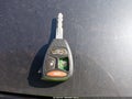 2007 Dodge Charger — photo 11 of 17 | VIN 2B3KA53H97H891384