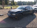 2007 Dodge Charger — photo 2 of 17 | VIN 2B3KA53H97H891384