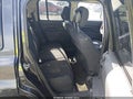 2014 Jeep Patriot — photo 8 of 12 | VIN 1C4NJPBA7ED814258