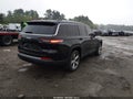 2021 Jeep Grand Cherokee L — photo 4 of 17 | VIN 1C4RJKBG2M8198467