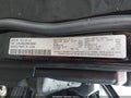 2021 Jeep Grand Cherokee L — photo 9 of 17 | VIN 1C4RJKBG2M8198467