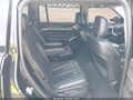 2021 Jeep Grand Cherokee L — photo 8 of 17 | VIN 1C4RJKBG2M8198467