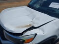 2020 Ford Explorer — photo 17 of 20 | VIN 1FMSK8BH5LGB12868