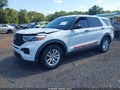2020 Ford Explorer — photo 2 of 20 | VIN 1FMSK8BH5LGB12868