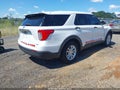 2020 Ford Explorer — photo 4 of 20 | VIN 1FMSK8BH5LGB12868