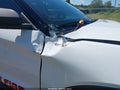 2020 Ford Explorer — photo 6 of 20 | VIN 1FMSK8BH5LGB12868