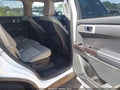 2020 Ford Explorer — photo 8 of 20 | VIN 1FMSK8BH5LGB12868