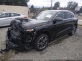2025 Audi All-new Q5 — photo 2 of 19 | VIN WA11AAGU6S2098971