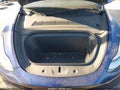 2023 Tesla Model Y — photo 10 of 19 | VIN 7SAYGDEE6PA092673