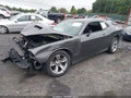 2018 Dodge Challenger — photo 2 of 16 | VIN 2C3CDZAG1JH245733