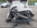2018 Dodge Challenger — photo 6 of 16 | VIN 2C3CDZAG1JH245733