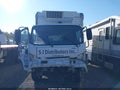 2022 Isuzu NRR — photo 15 of 18 | VIN JALE5W169N7303854