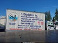 2022 Isuzu NRR — photo 16 of 18 | VIN JALE5W169N7303854