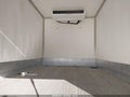 2022 Isuzu NRR — photo 6 of 18 | VIN JALE5W169N7303854