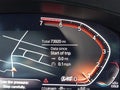2021 BMW 5 Series — photo 15 of 19 | VIN WBA53BH06MWX30573