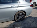 2021 BMW 5 Series — photo 19 of 19 | VIN WBA53BH06MWX30573