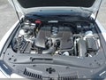 2024 Lexus IS 500 — photo 10 of 16 | VIN JTHAP1D24R5006416