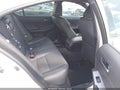 2024 Lexus IS 500 — photo 8 of 16 | VIN JTHAP1D24R5006416