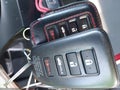 2024 Lexus IS 500 — photo 11 of 16 | VIN JTHAP1D24R5006416