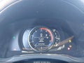 2024 Lexus IS 500 — photo 7 of 16 | VIN JTHAP1D24R5006416