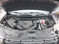 2024 GMC Acadia — photo 10 of 17 | VIN 1GKENKKS9RJ211632