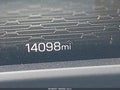 2024 GMC Acadia — photo 15 of 17 | VIN 1GKENKKS9RJ211632