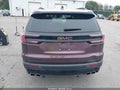 2024 GMC Acadia — photo 16 of 17 | VIN 1GKENKKS9RJ211632