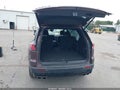 2024 GMC Acadia — photo 17 of 17 | VIN 1GKENKKS9RJ211632