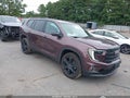 2024 GMC Acadia — photo 1 of 17 | VIN 1GKENKKS9RJ211632