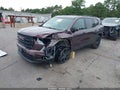 2024 GMC Acadia — photo 2 of 17 | VIN 1GKENKKS9RJ211632