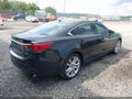 2014 Mazda 6 — photo 4 of 16 | VIN JM1GJ1W69E1138294