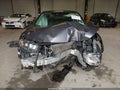 2020 Honda Civic — photo 12 of 16 | VIN 19XFC2F69LE213937