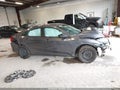 2020 Honda Civic — photo 13 of 16 | VIN 19XFC2F69LE213937