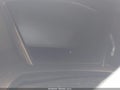 2020 Honda Civic — photo 15 of 16 | VIN 19XFC2F69LE213937