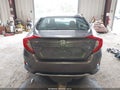 2020 Honda Civic — photo 16 of 16 | VIN 19XFC2F69LE213937