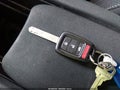 2020 Honda Civic — photo 11 of 16 | VIN 19XFC2F69LE213937