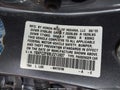2020 Honda Civic — photo 9 of 16 | VIN 19XFC2F69LE213937