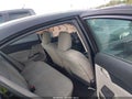 2013 Honda Civic — photo 8 of 16 | VIN 19XFB2F59DE100193