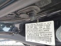 2013 Honda Civic — photo 9 of 16 | VIN 19XFB2F59DE100193
