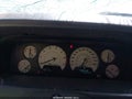 2004 Jeep Grand Cherokee — photo 7 of 11 | VIN 1J8GW68J04C235251